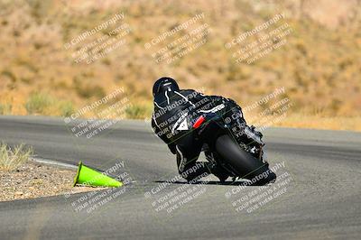 media/Oct-13-2024-TrackXperience (Sun) [[e3f9db46b5]]/Level 3/Session 5 (Turns 3 and 5 [Rear])/